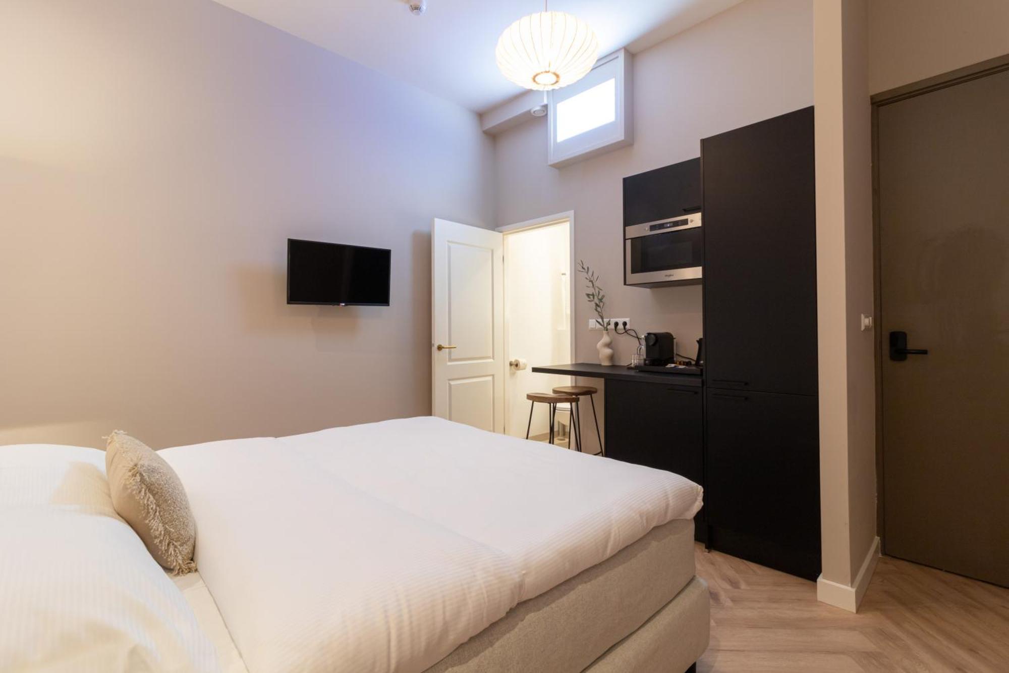 Sayo Boutique Hotel Haia Exterior foto