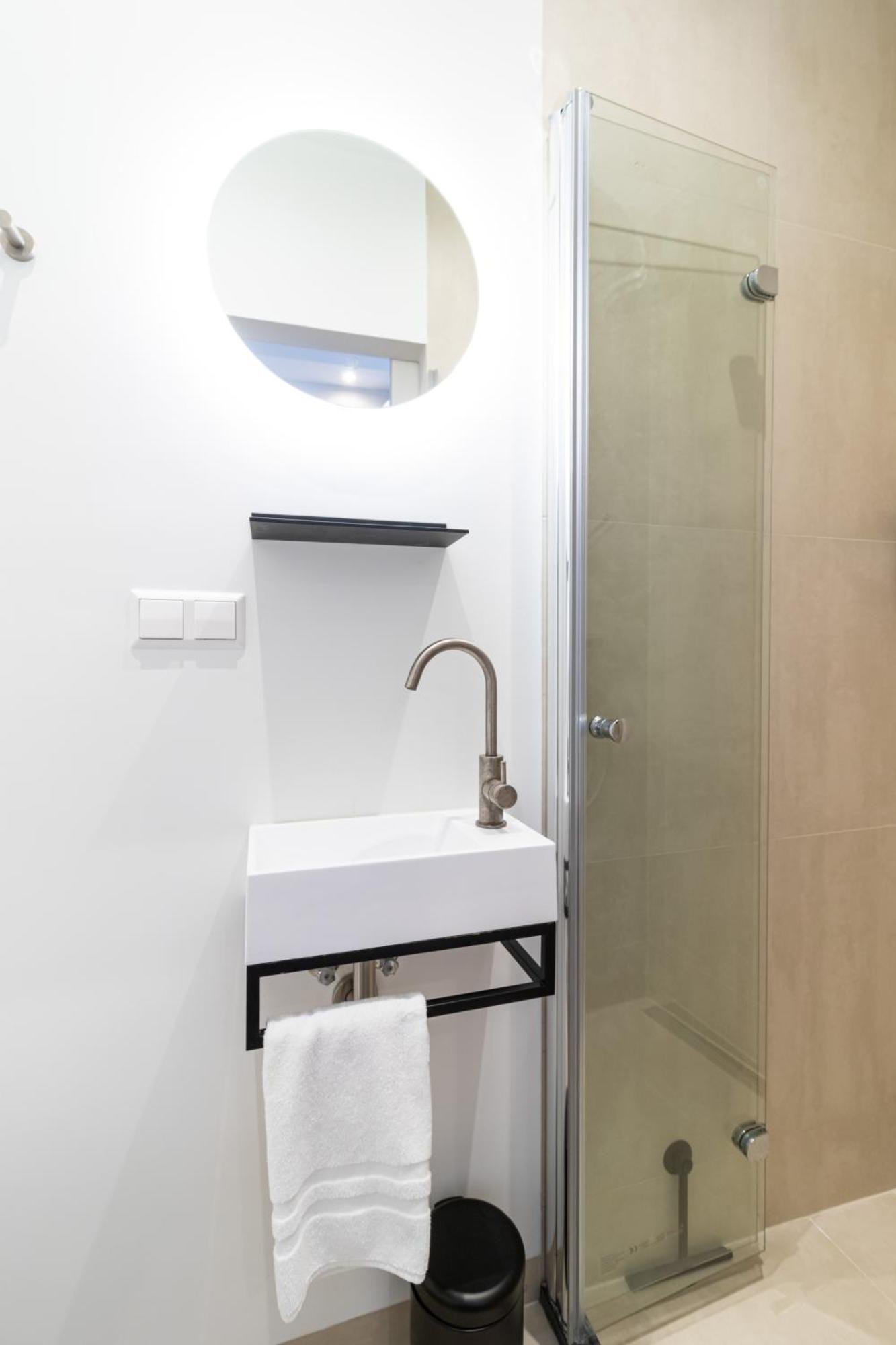 Sayo Boutique Hotel Haia Exterior foto